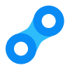 Maintenance (GMAO)