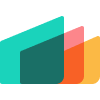 Fabrication (MRP)