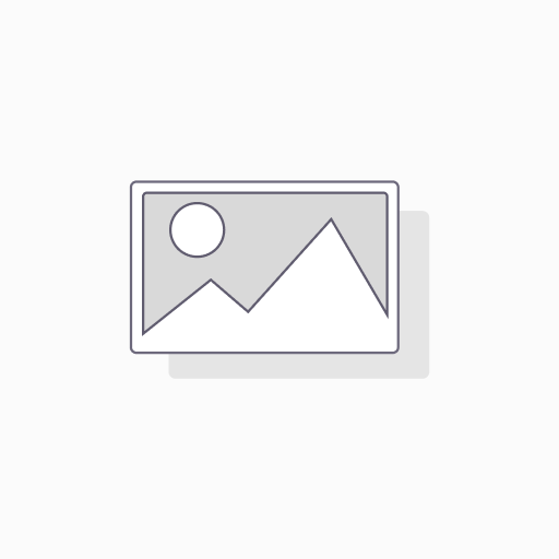 Abonnement PAAS.SH — Utilisateur